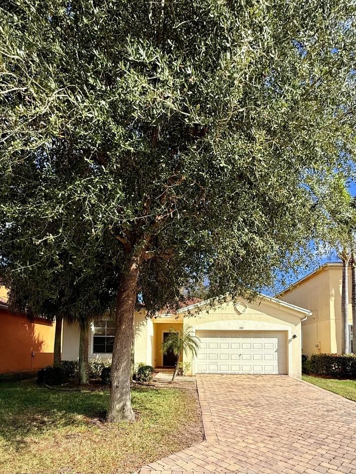 888 Quartz Ter - Photo 3 of 49