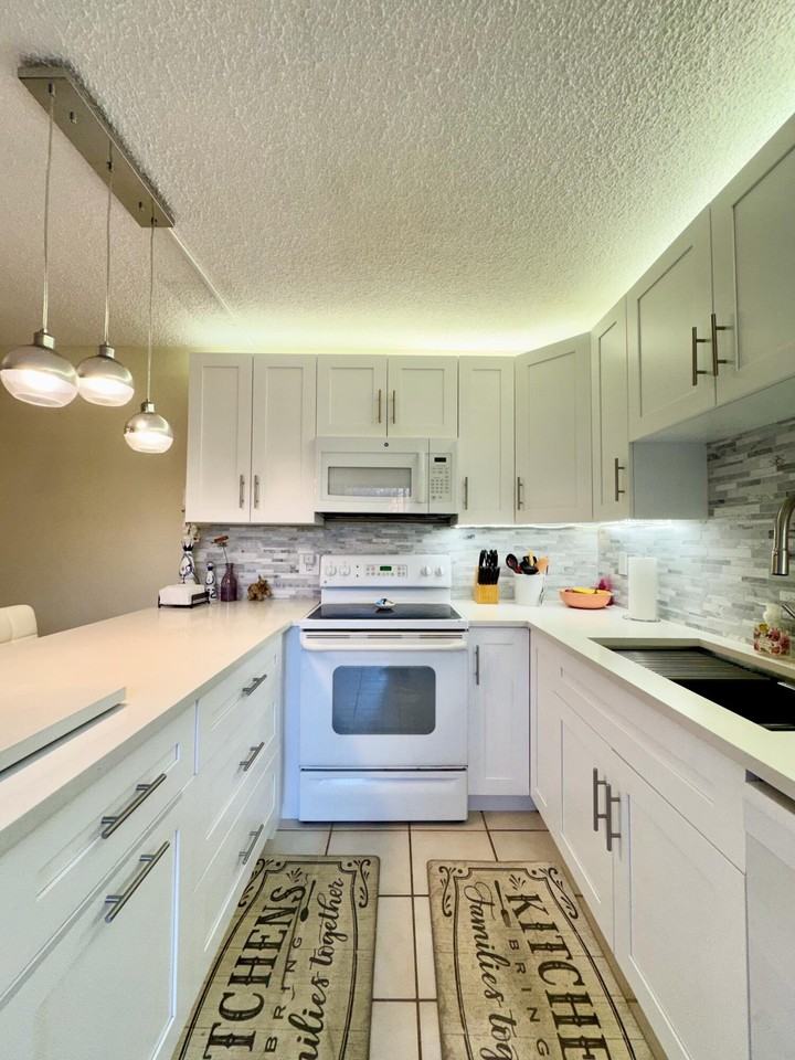 1785 San Jose Dr #45C - Photo 3 of 21