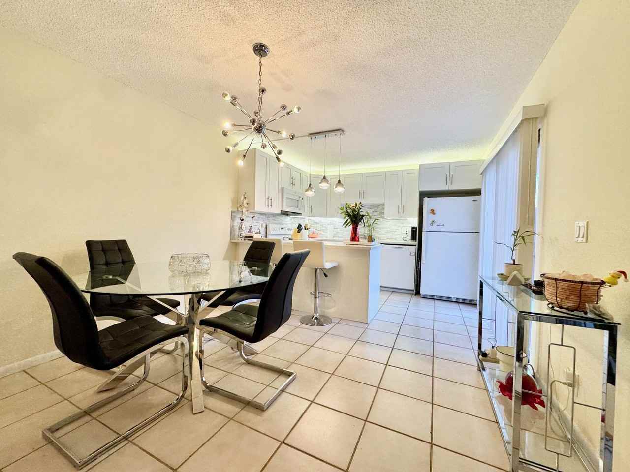 1785 San Jose Dr #45C - Photo 4 of 21