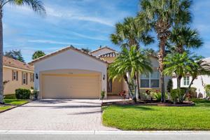 featured image of 334 Nw Toscane Trl