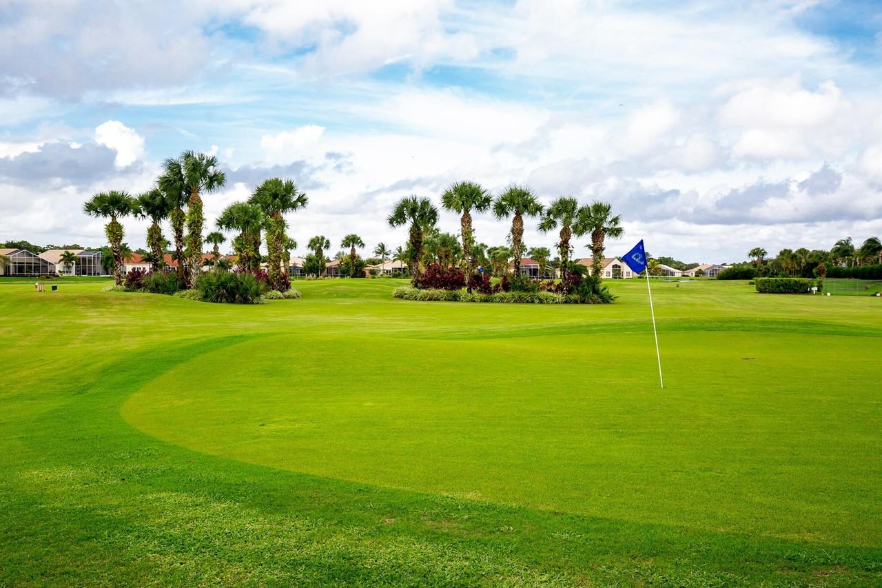 334 Nw Toscane Trl - Photo 6 of 36