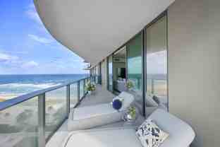 730 N Ocean Blvd #1201 - Photo 1 of 1