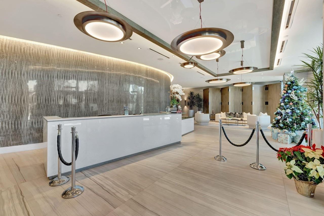 730 N Ocean Blvd #1201 - Photo 5 of 50