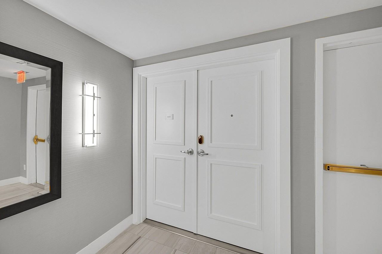 730 N Ocean Blvd #1201 - Photo 7 of 50