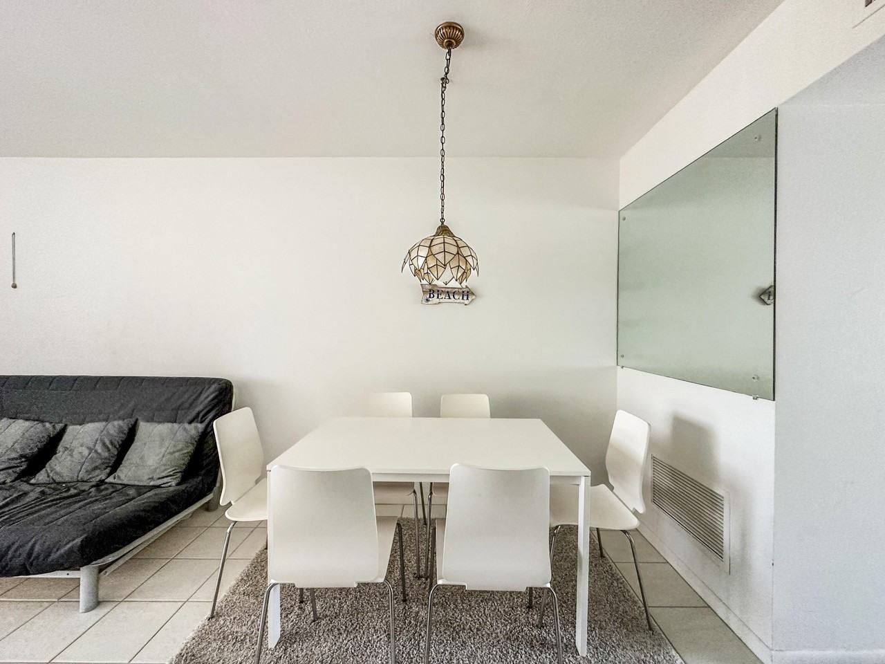 3280 Lake Osborne Dr #207 - Photo 3 of 15