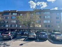 8030 Hampton Blvd #414 - Photo 1 of 1