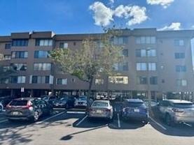 8030 Hampton Blvd #414 - Photo 1 of 1