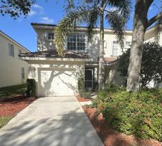 9911 Porta Leona Ln - Photo 1 of 1