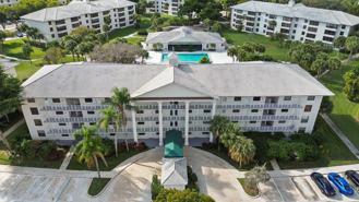 3716 Whitehall Dr #405 - Photo 1 of 1