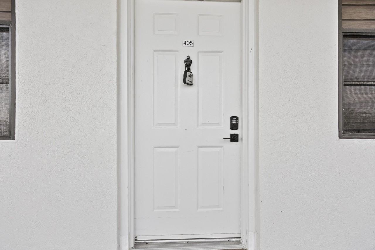 3716 Whitehall Dr #405 - Photo 2 of 50