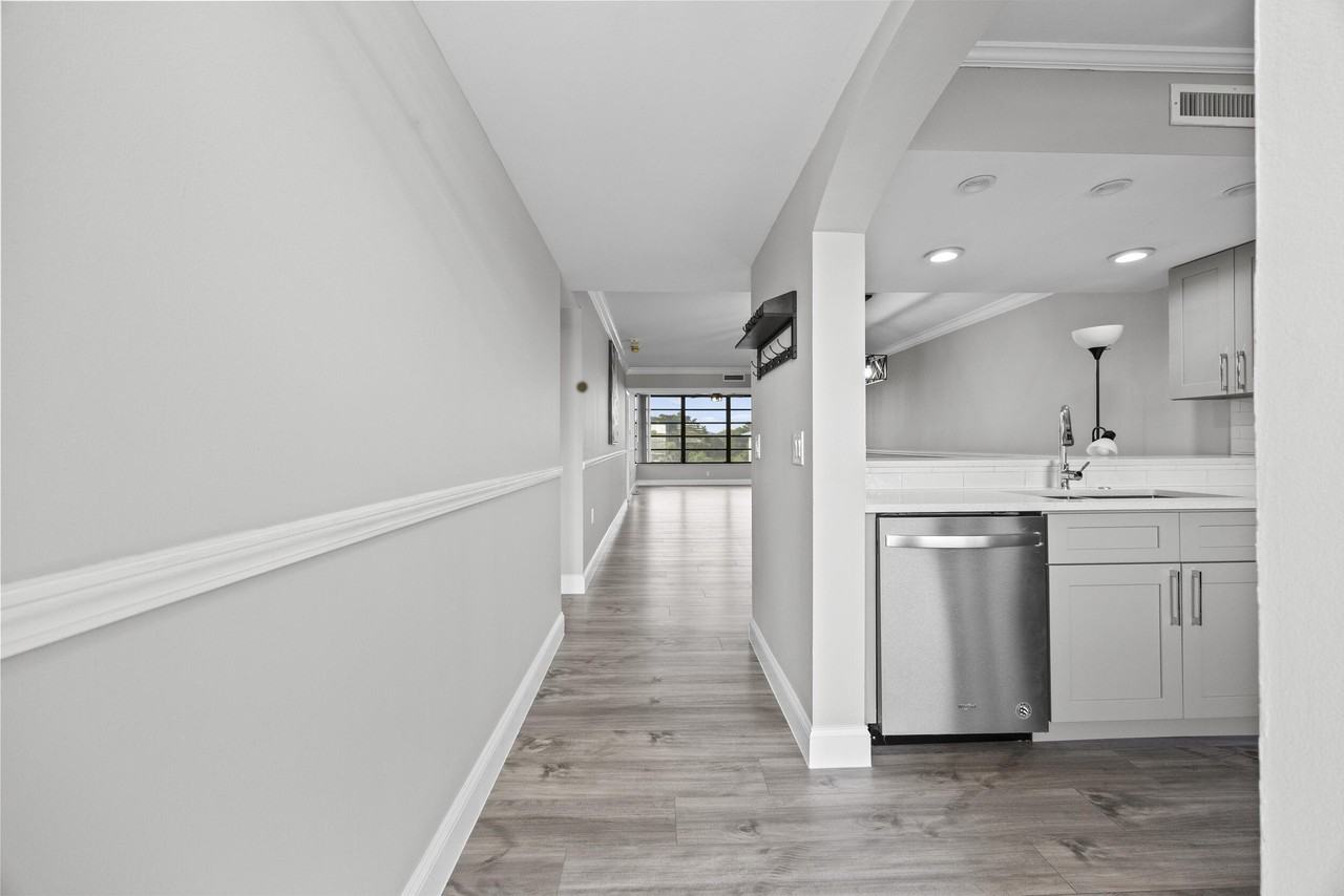 3716 Whitehall Dr #405 - Photo 3 of 50