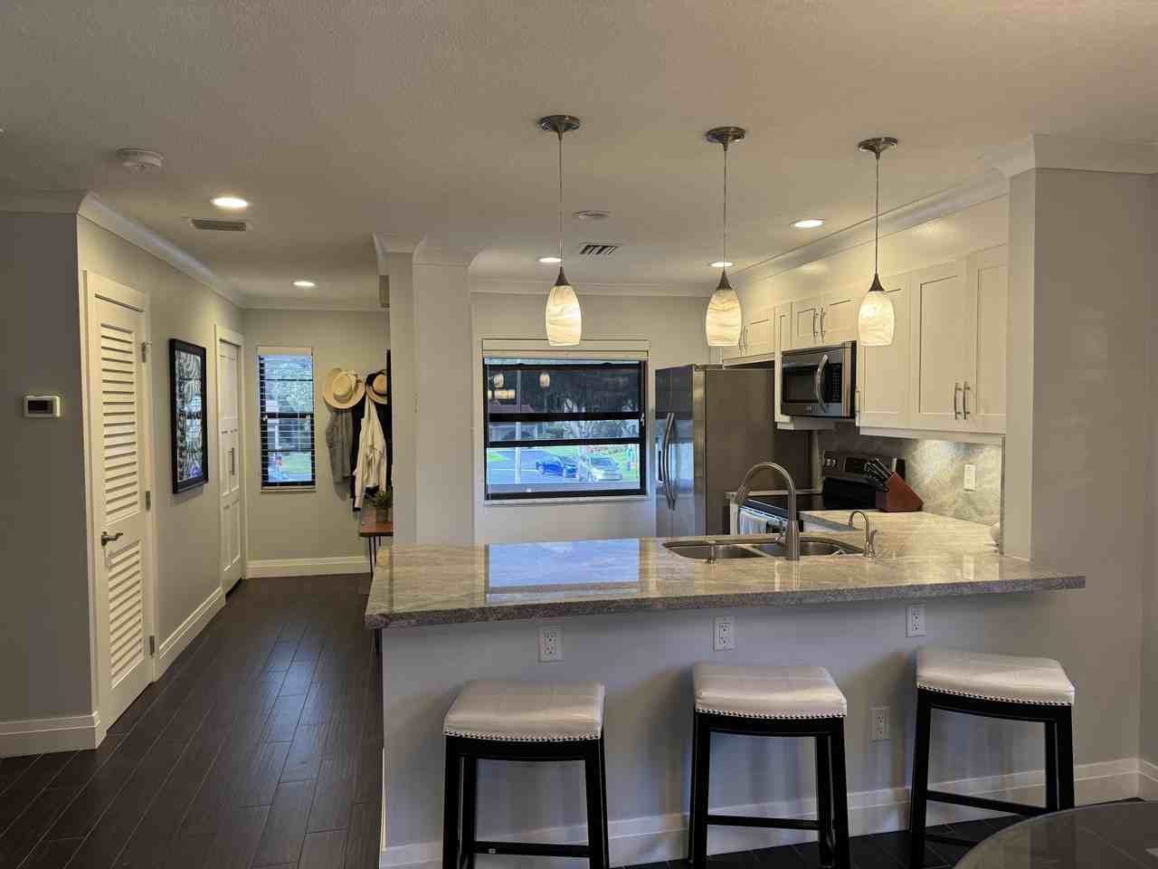 Cypress Crik Ct #B - Photo 2 of 46