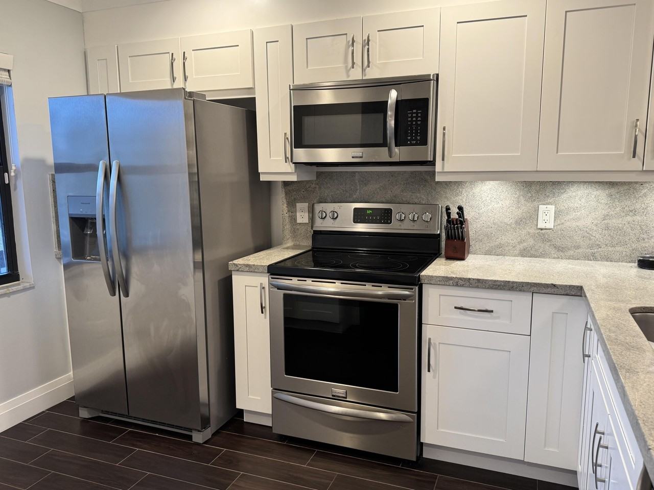 Cypress Crik Ct #B - Photo 3 of 46