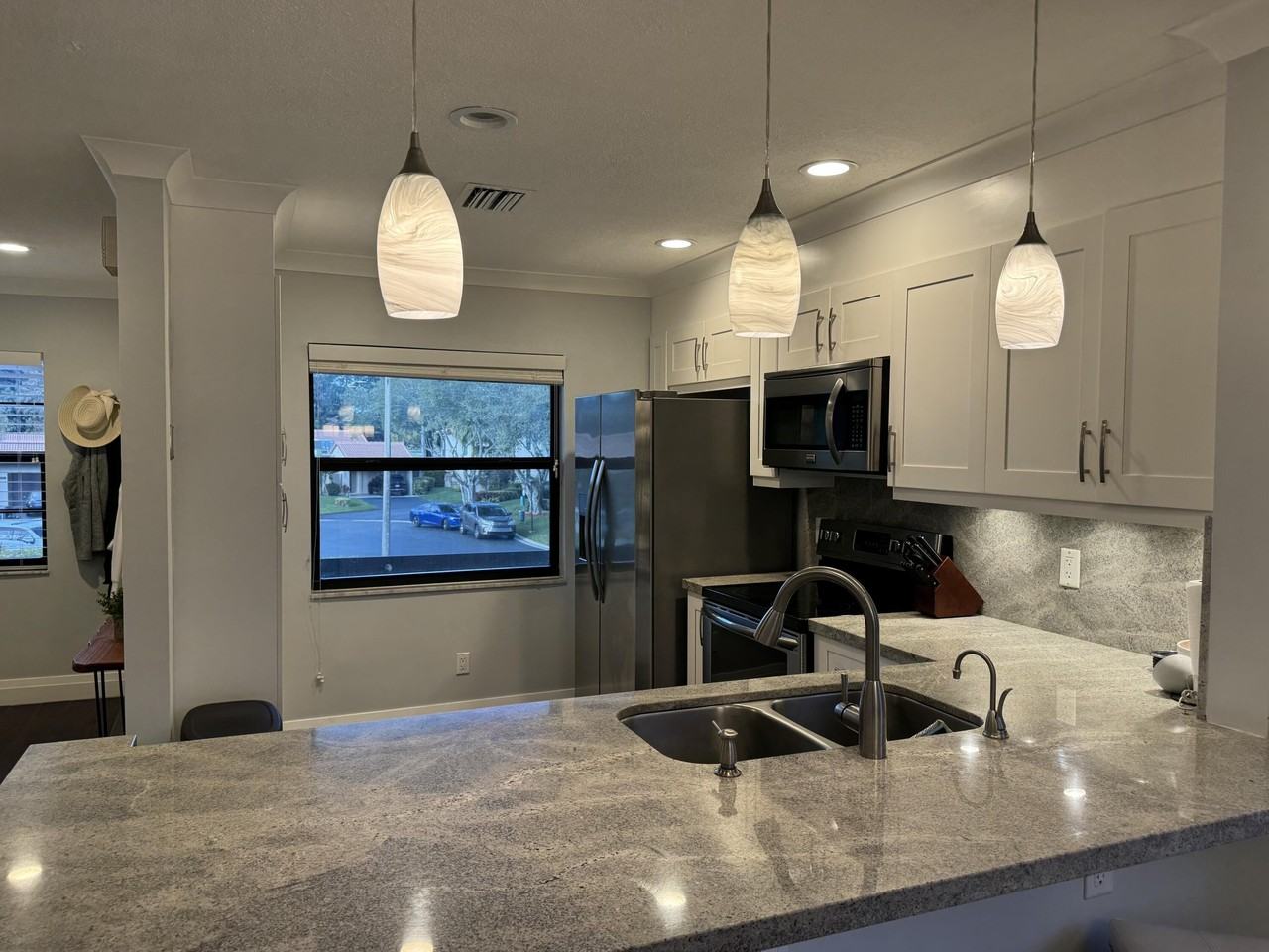 Cypress Crik Ct #B - Photo 5 of 46