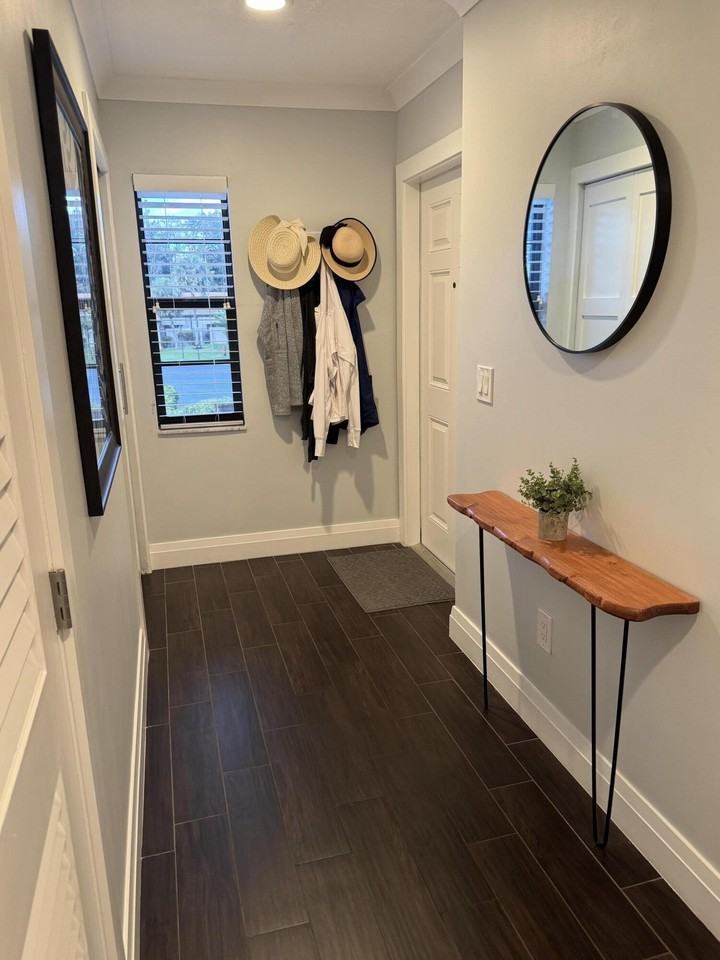 Cypress Crik Ct #B - Photo 6 of 46