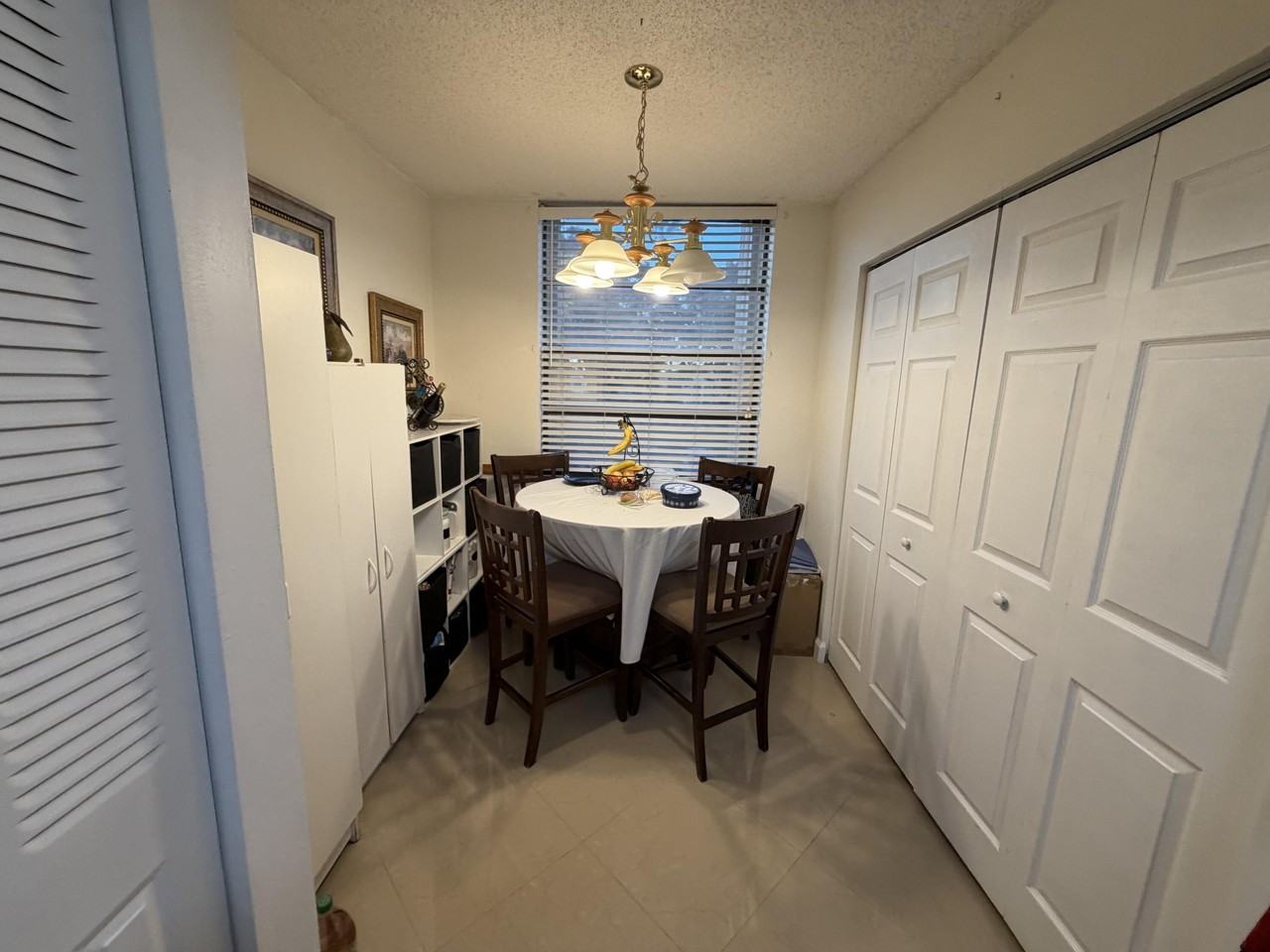 7380 Nw 18th St #204 - Photo 4 of 18