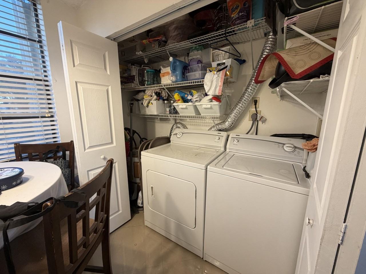 7380 Nw 18th St #204 - Photo 5 of 18