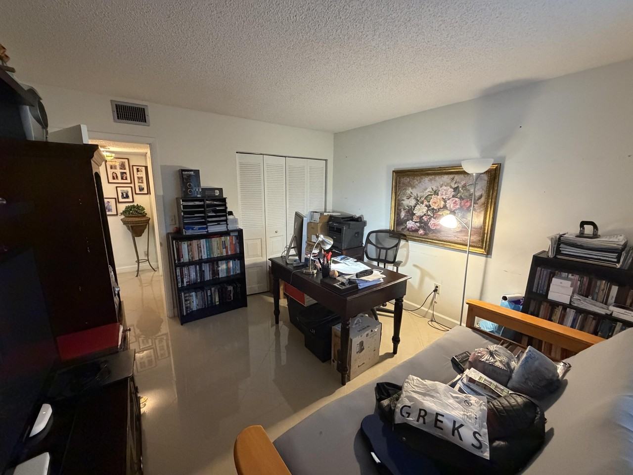 7380 Nw 18th St #204 - Photo 6 of 18