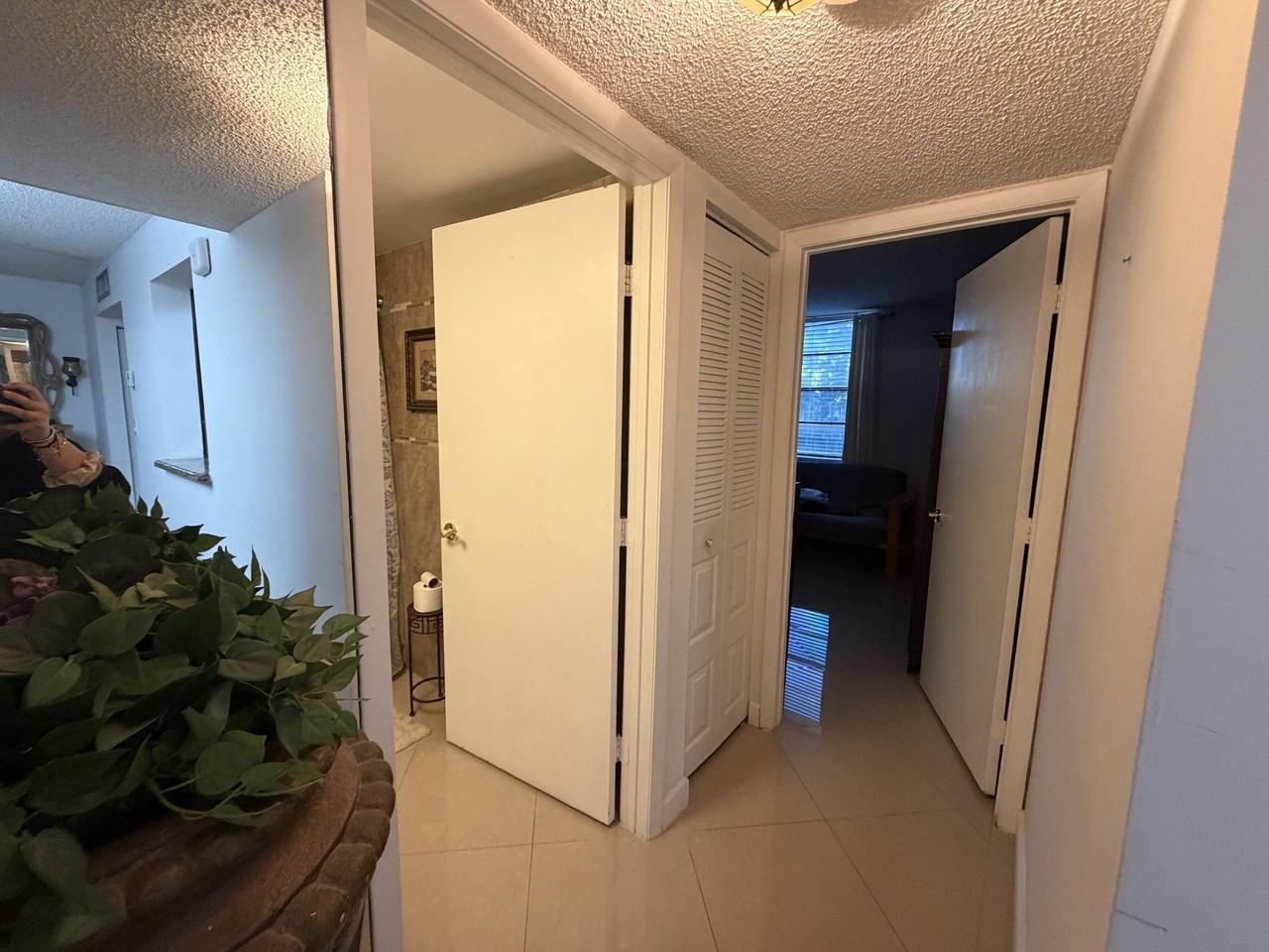 7380 Nw 18th St #204 - Photo 7 of 18