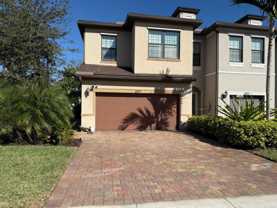 2877 Bard St - Photo 1 of 1