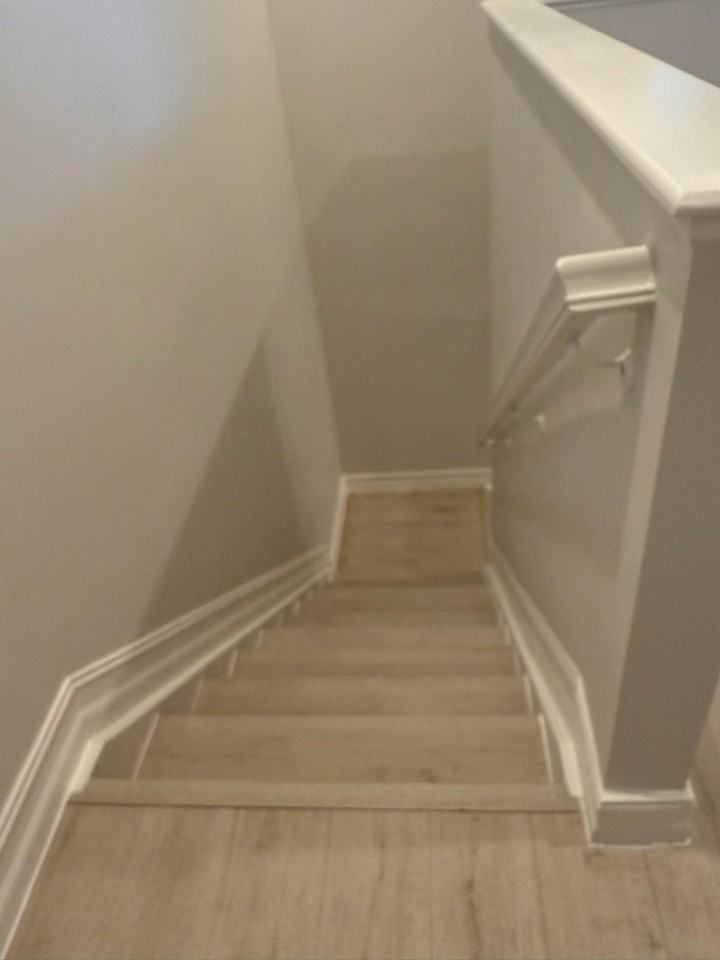 2877 Bard St - Photo 6 of 31