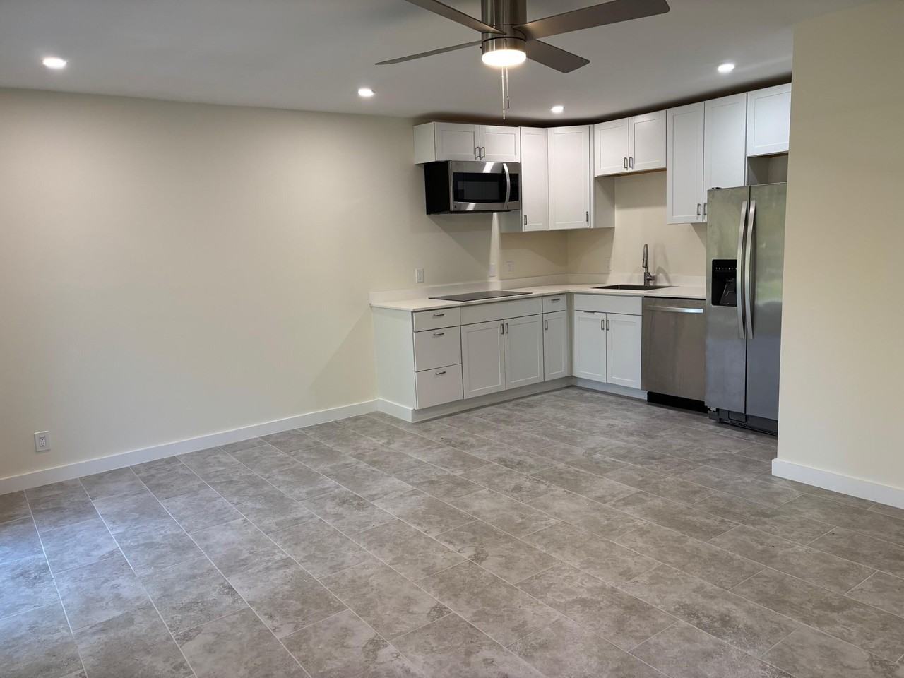 15780 78th Dr N - Photo 2 of 21