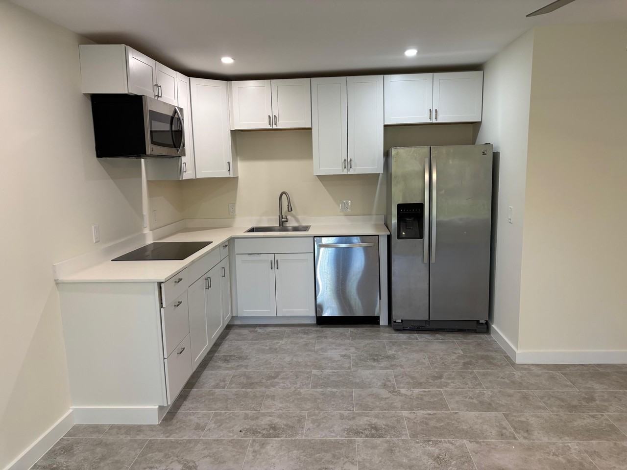 15780 78th Dr N - Photo 3 of 21