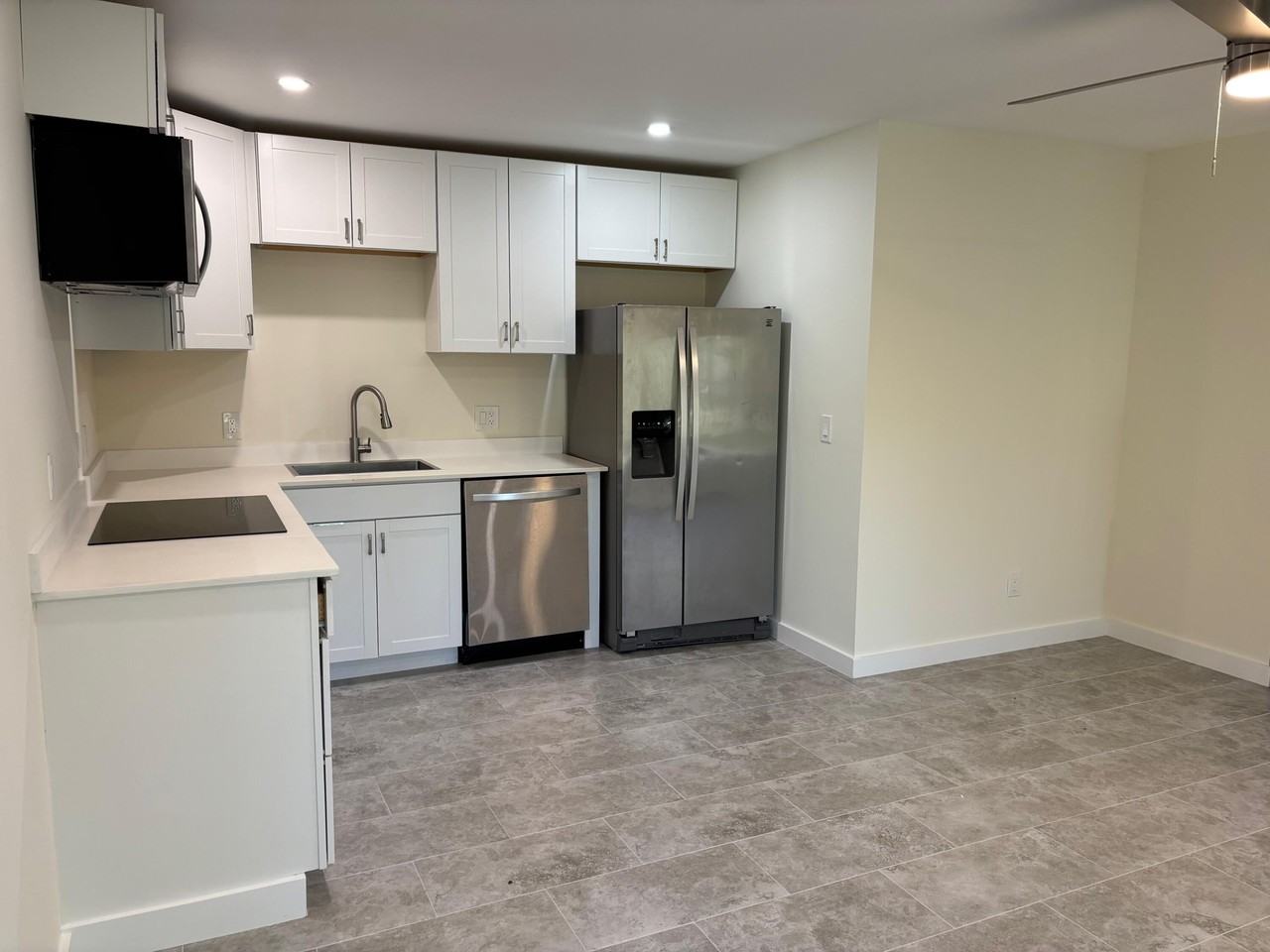 15780 78th Dr N - Photo 4 of 21