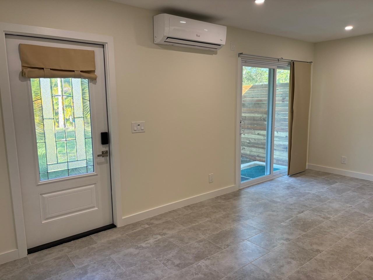 15780 78th Dr N - Photo 5 of 21