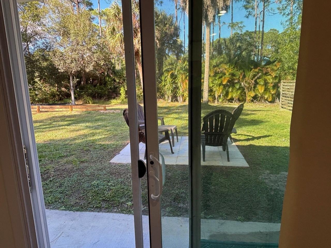 15780 78th Dr N - Photo 6 of 21