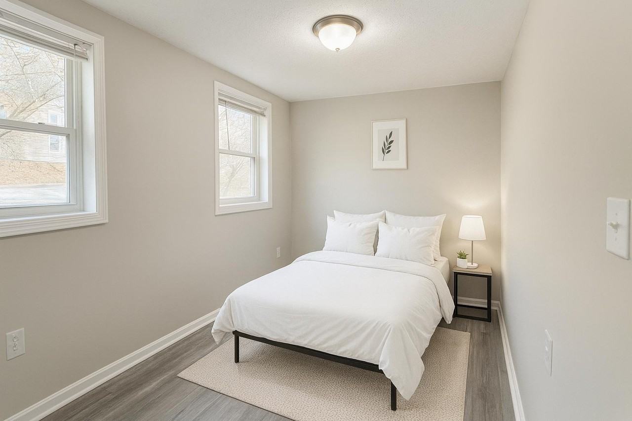 Kimberly Mill Rd - Photo 5 of 5