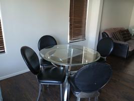 featured image of Antique Oak Ct