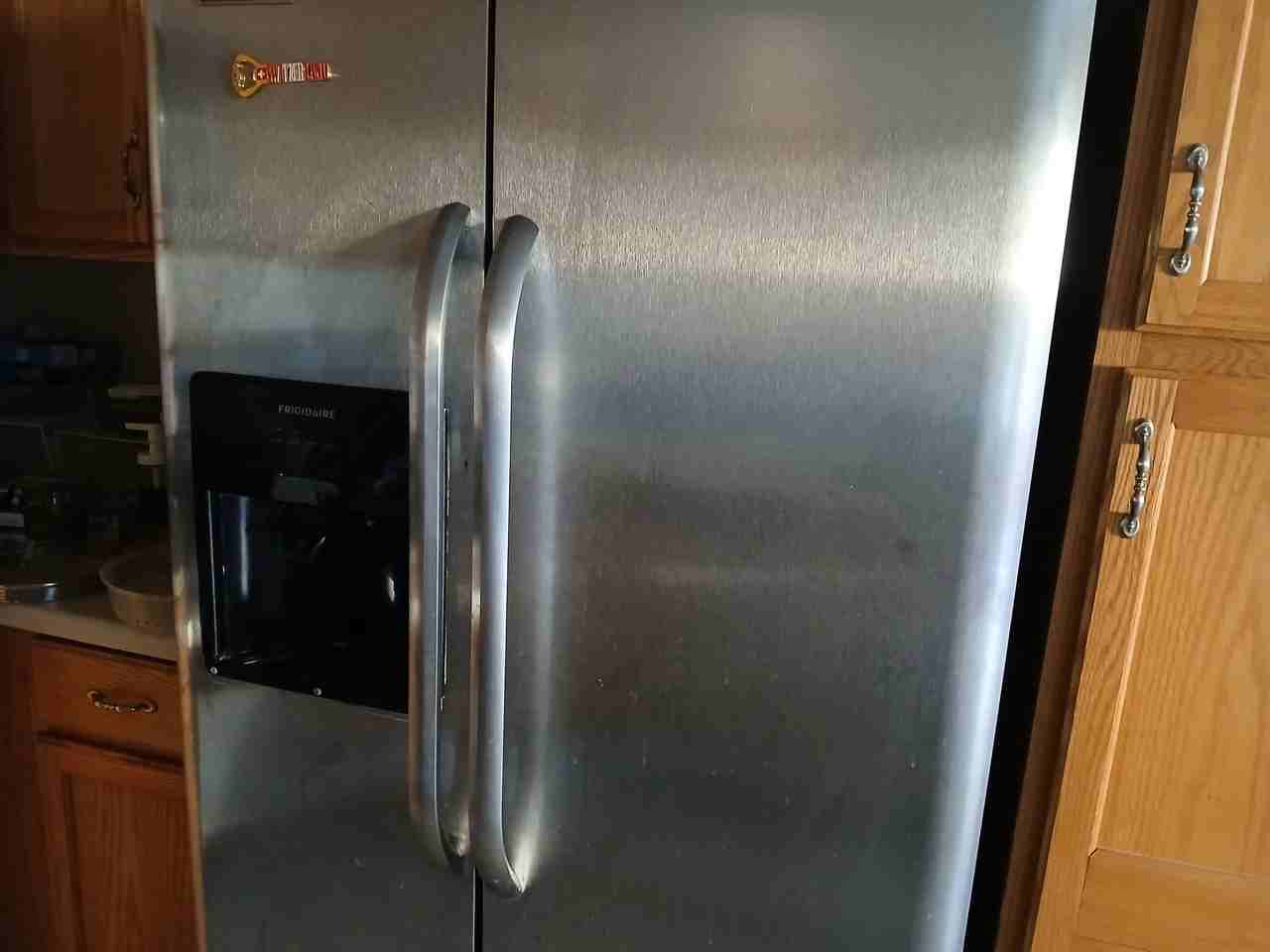 Antique Oak Ct - Photo 3 of 7