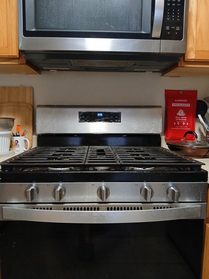 Antique Oak Ct - Photo 5 of 7