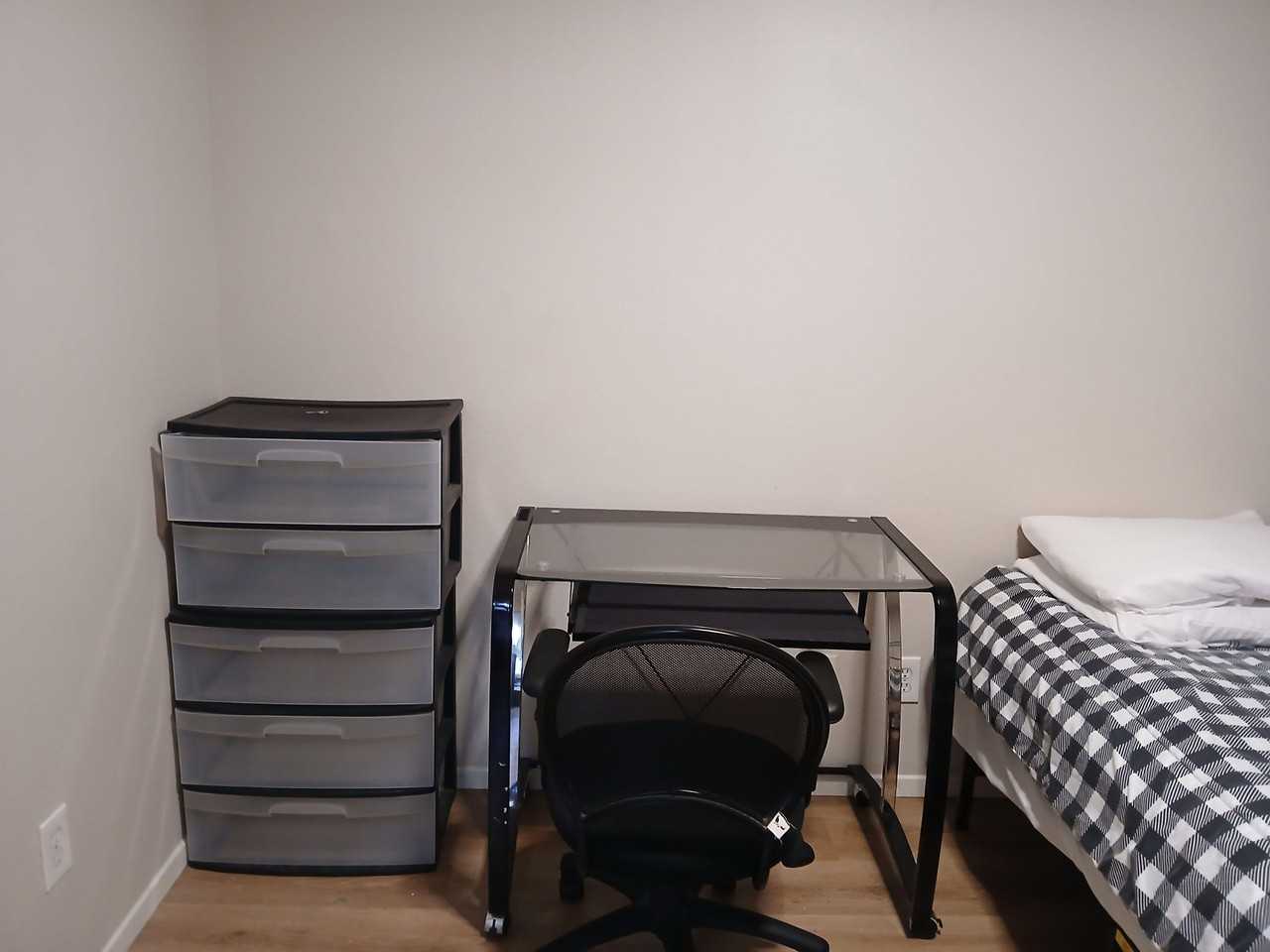 Antique Oak Ct - Photo 6 of 7