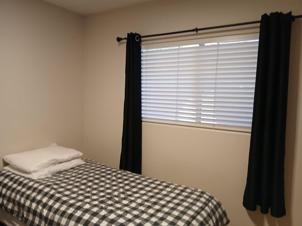 Antique Oak Ct - Photo 7 of 7