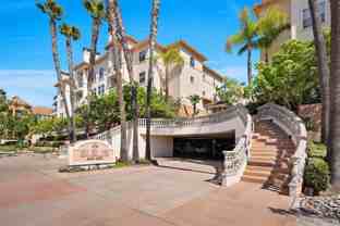 680 Camino De la Reina 2407 - Photo 1 of 1