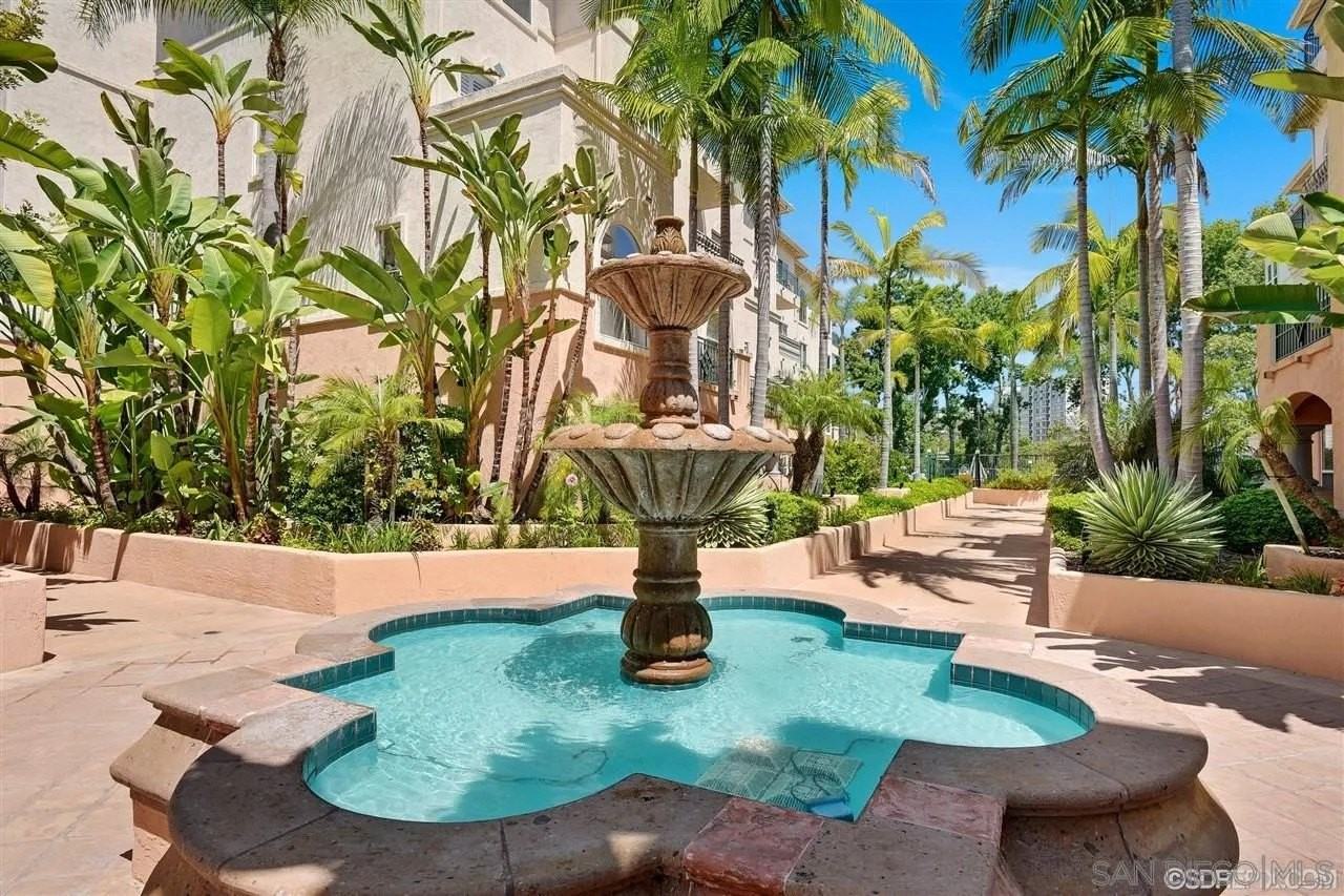 680 Camino De la Reina 2407 - Photo 3 of 6