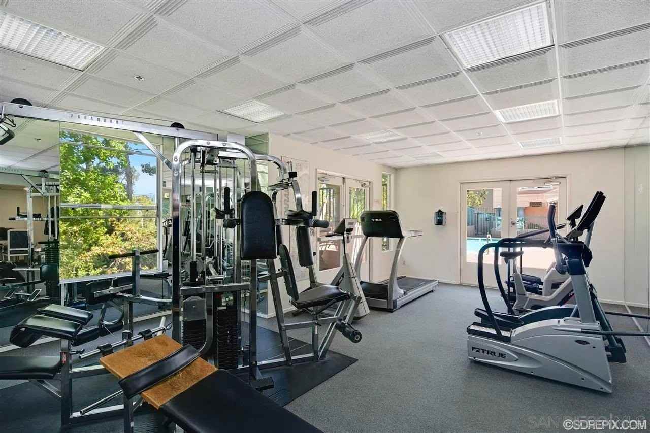 680 Camino De la Reina 2407 - Photo 6 of 6