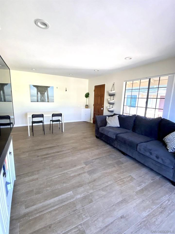 8834 Tamberly Ln Unit D #D - Photo 2 of 28