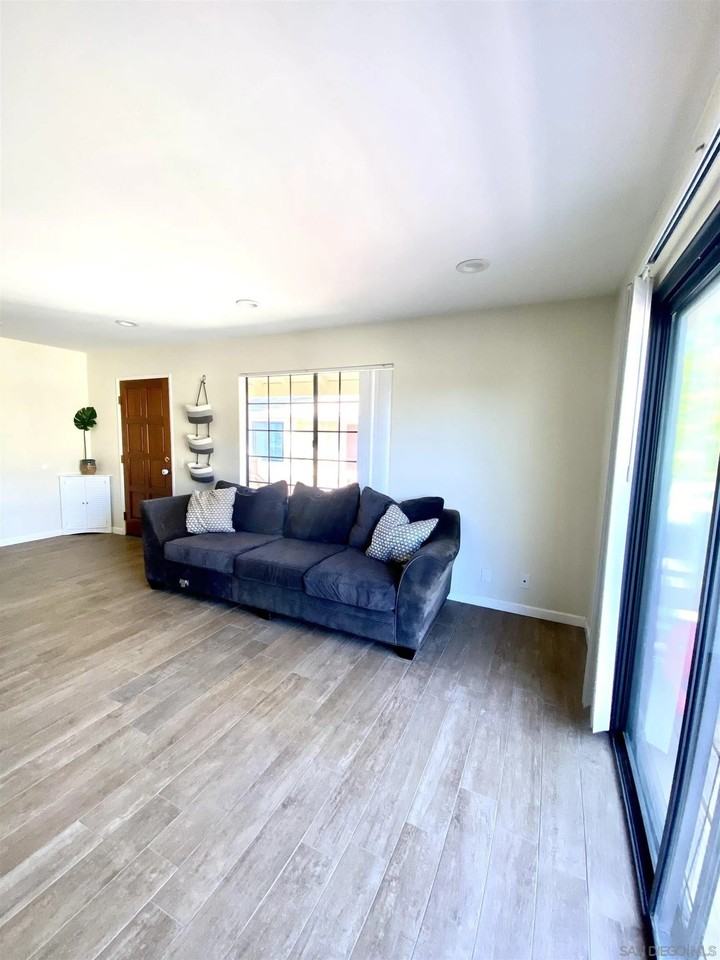 8834 Tamberly Ln Unit D #D - Photo 3 of 28