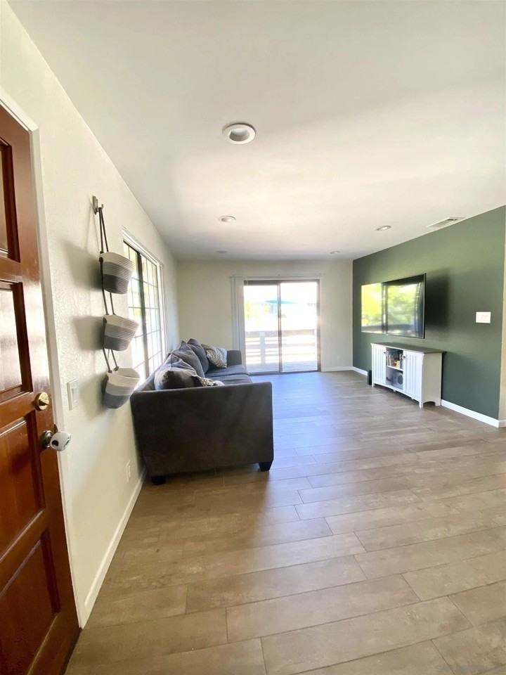 8834 Tamberly Ln Unit D #D - Photo 4 of 28