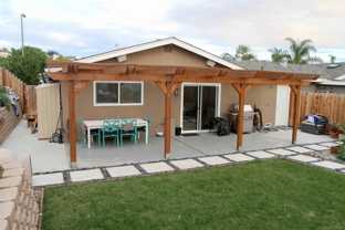 264 Rosebay Dr - Photo 1 of 1