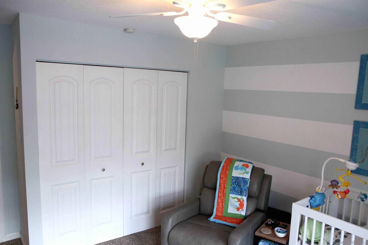 264 Rosebay Dr - Photo 7 of 18