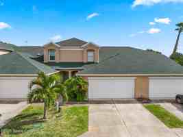 featured image of 524 Mcguire Blvd