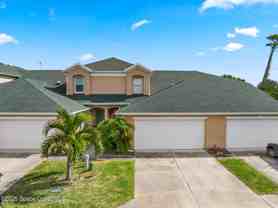 524 Mcguire Blvd - Photo 1 of 1