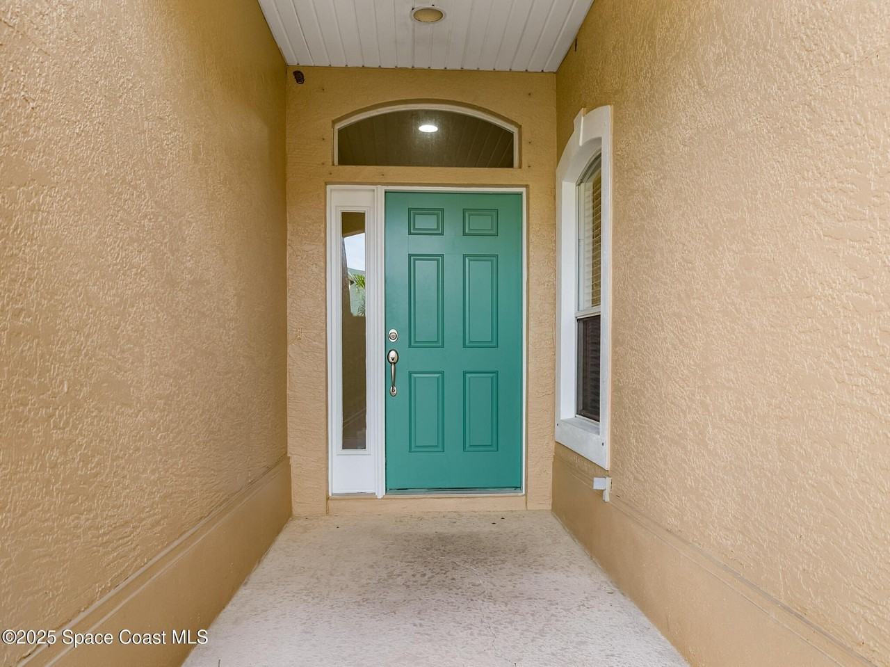 524 Mcguire Blvd - Photo 3 of 44