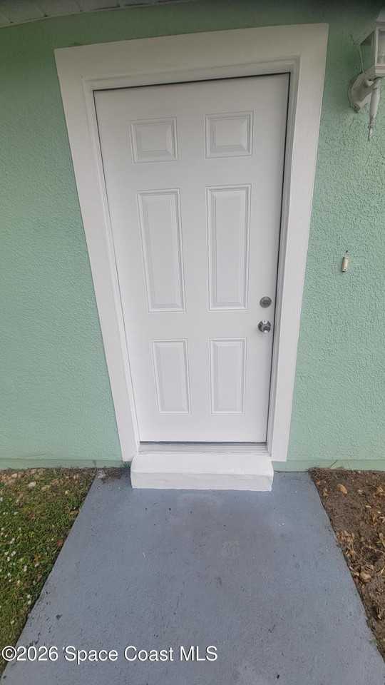 737 Geoffrey Ave Sw - Photo 2 of 13