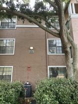 7667 N Wickham Rd Apt 1513 #1513 - Photo 1 of 1