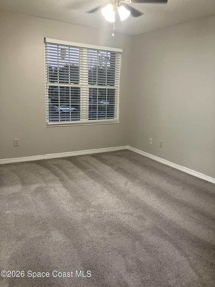 7667 N Wickham Rd Apt 1513 #1513 - Photo 5 of 23